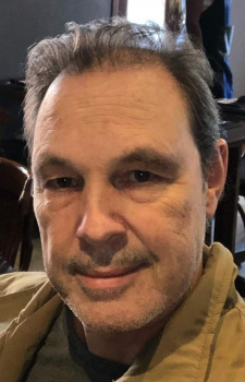 Guarnieri, José Otávio