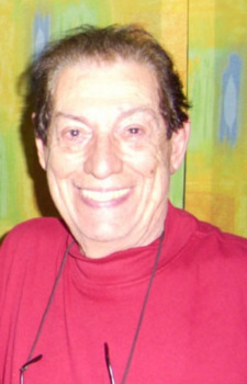 de Oliveira, Dráusio