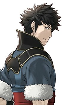 Lon'qu