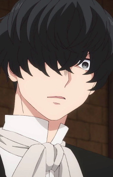 Jean-Jacques Chastel