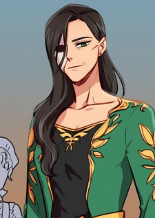 Acela Benkan Salvatore