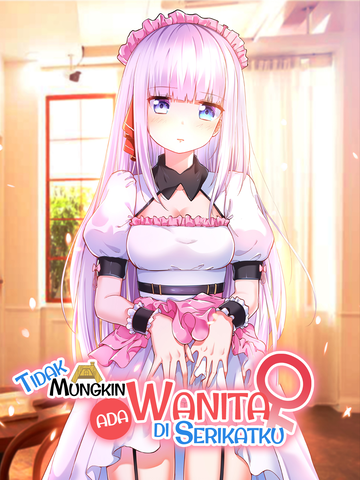 Tid<em class="keyword">a</em><em class="keyword">k</em> Mung<em class="keyword">k</em><em class="keyword">i</em>n <em class="keyword">A</em>d<em class="keyword">a</em> G<em class="keyword">a</em>d<em class="keyword">i</em>s d<em class="keyword">i</em> S<em class="keyword">erika</em>t<em class="keyword">k</em>u