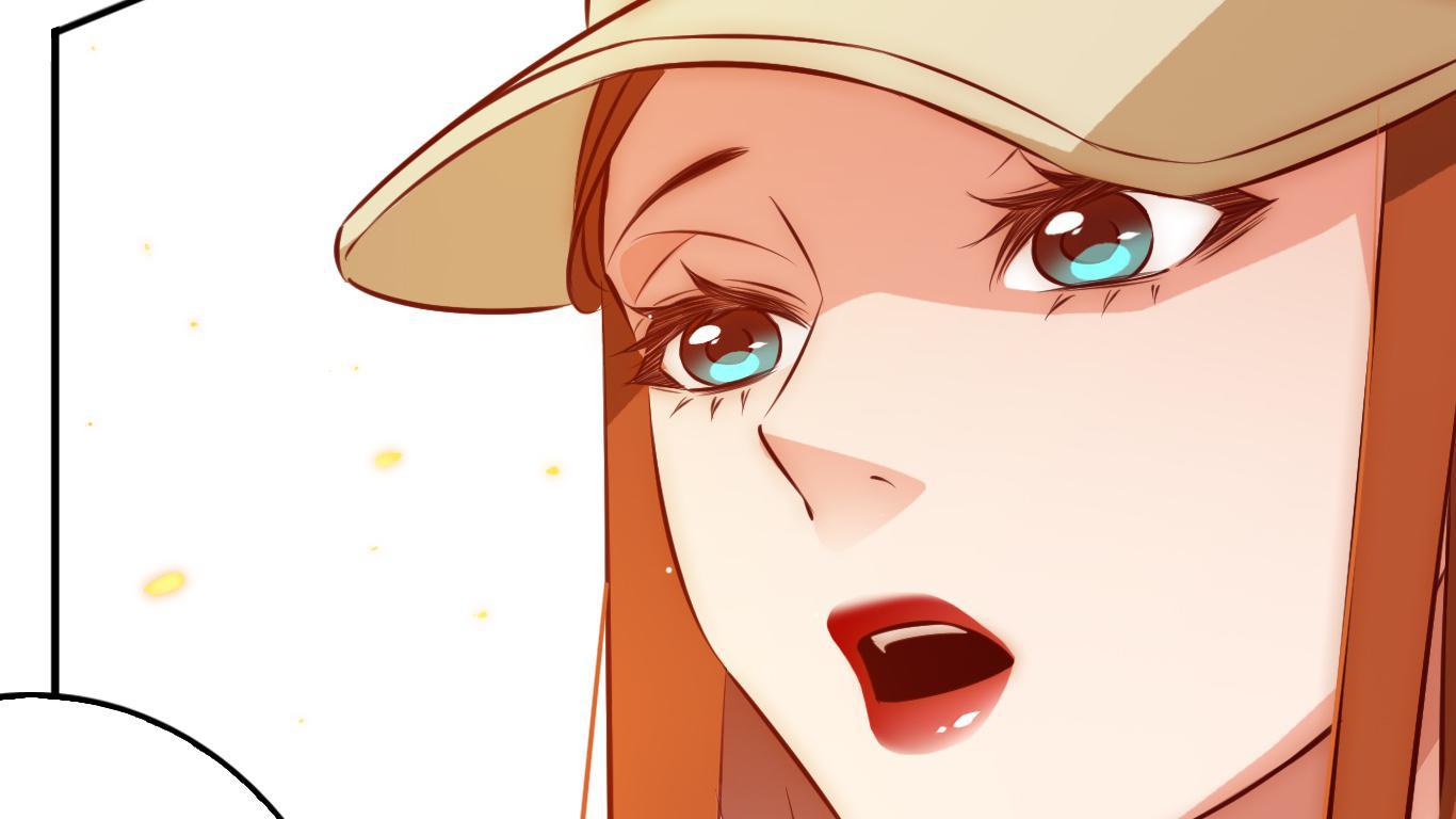 Parasite Queen - Related Comics, Information, Comments - BILIBILI COMICS