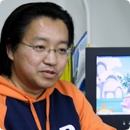 Masuda, Ryuuji