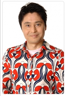 Iizuka, Shuntarou