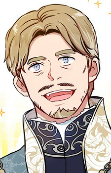 Croyton Angenas Dyurak