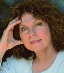 Kenworthy, Alexandra