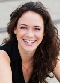 Nilles, Anne Patricia