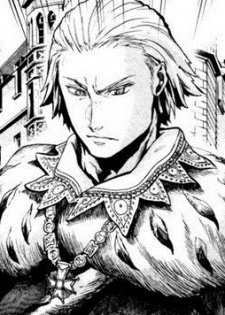 Ryner August Winklefeldt