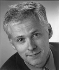 Harrison, Daniel Kevin