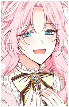 Yerenika Sofya Livovny