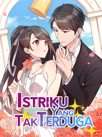 Istriku yang Tak Terduga