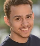 Mpinduzi-Mott, Mateo