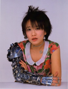 Togawa, Jun