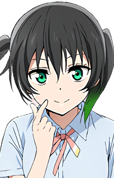 Yuu Takasaki