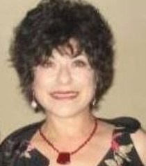 Battistone, Catherine