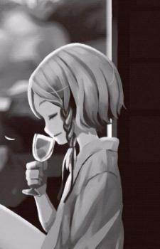 Deathtopia Virtuoso Suicide-Master