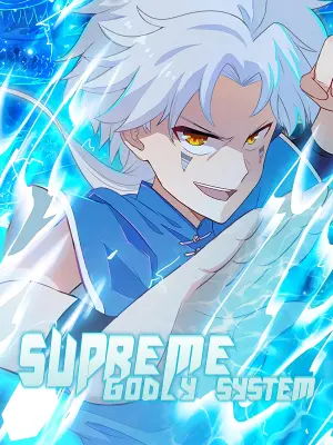 Inazuma Eleven - Episódio 81 - Animes Online