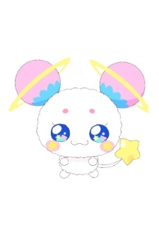 Fuwa