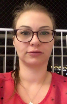 Concepción, Priscilla