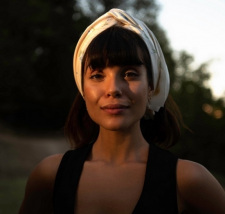 Rapperini Tesoro, Marta