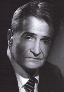 Sarfati, Maurice