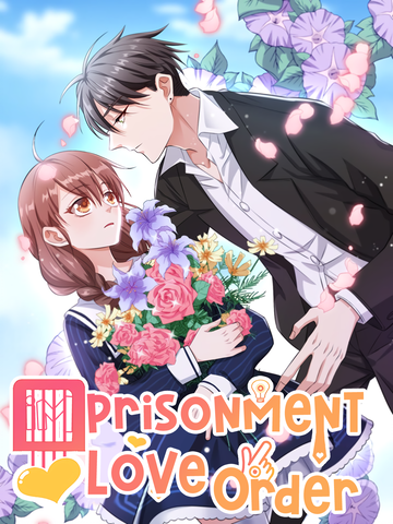 Hatsukoi Monster - Related Comics, Information, Comments - BILIBILI COMICS