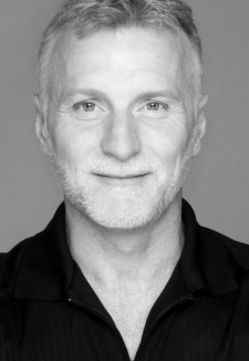 Blanchard, Jean-Fran?ois