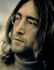 Lennon, John