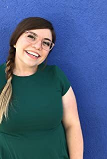 Southerland, Stephanie