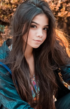 Evangelista, Mariana