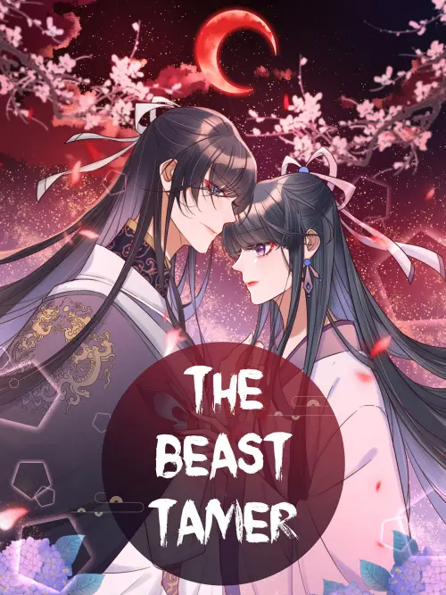 Beast Tamer:Episode-8 - BiliBili