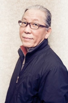 Kim, Dong Hwa