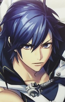 Chrom
