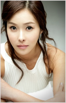Yoo, Hyun Young