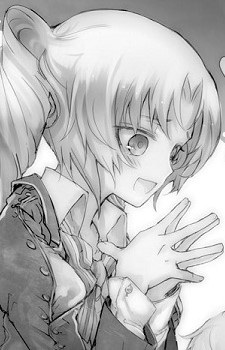 Franrühle Helvilshain