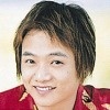 Watanabe, Kei