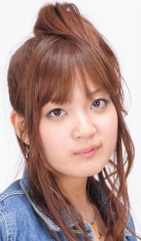 Higuchi, Yumi