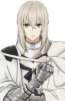 Bedivere