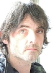 Trentalance, Gabriele