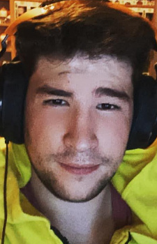 Banquells, Sebastián Adame