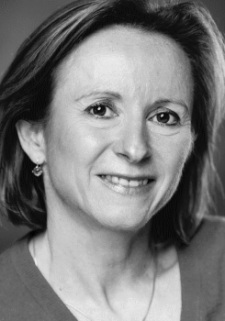 Hennequin, Charlotte