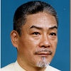 Sasaki, Umeji