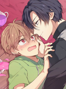 Vargoth's Magical Toys