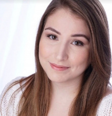 Pellegrino, Gabriela