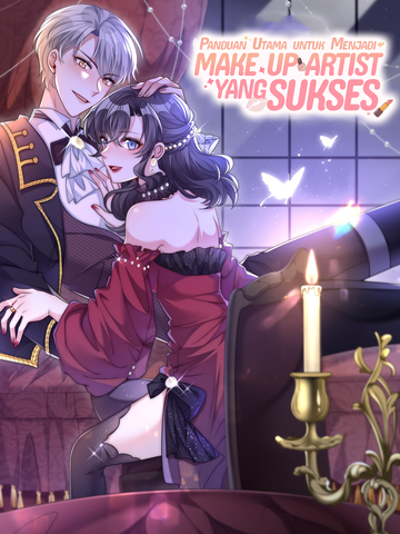 Panduan Utama untuk Menjadi Makeup Artist yang Sukses
