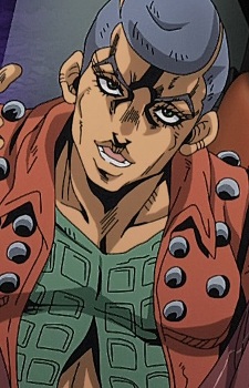 Formaggio