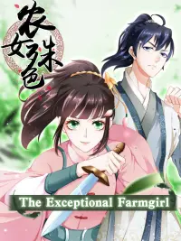Read The Daily Life of the Immortal King - manga Online in English