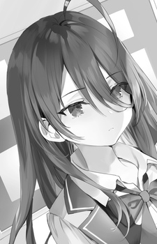 Ayano Kimishima