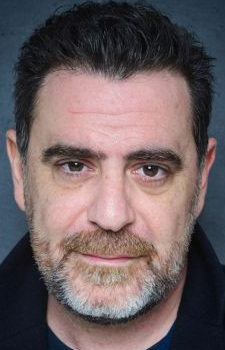 Covillault, Jérémie